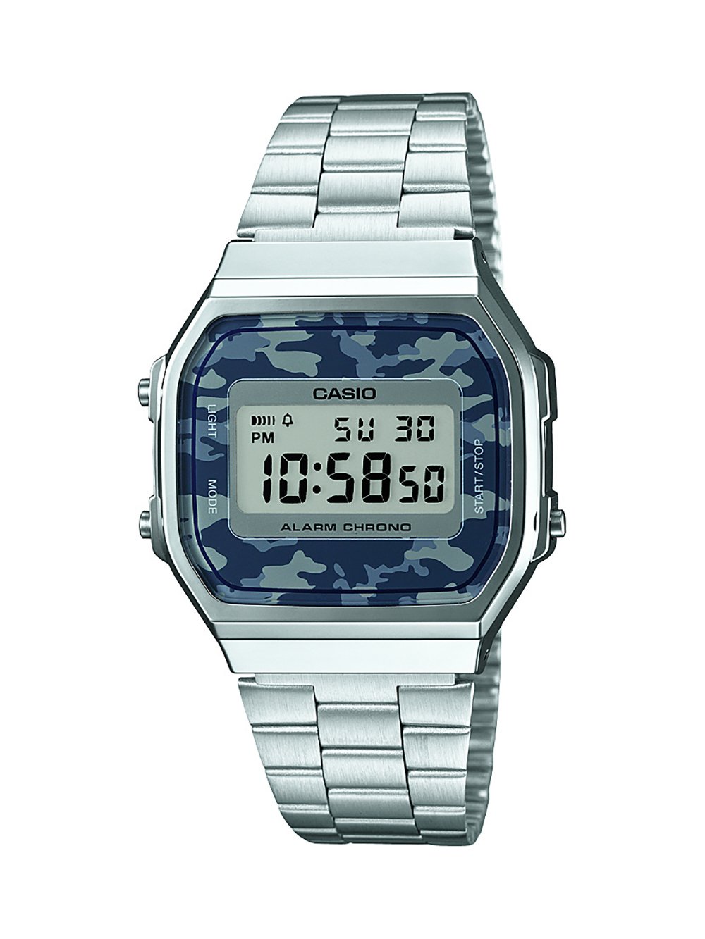 casio wave ceptor argos