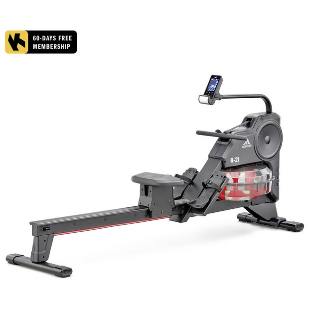 Rowing machine for sale argos sale