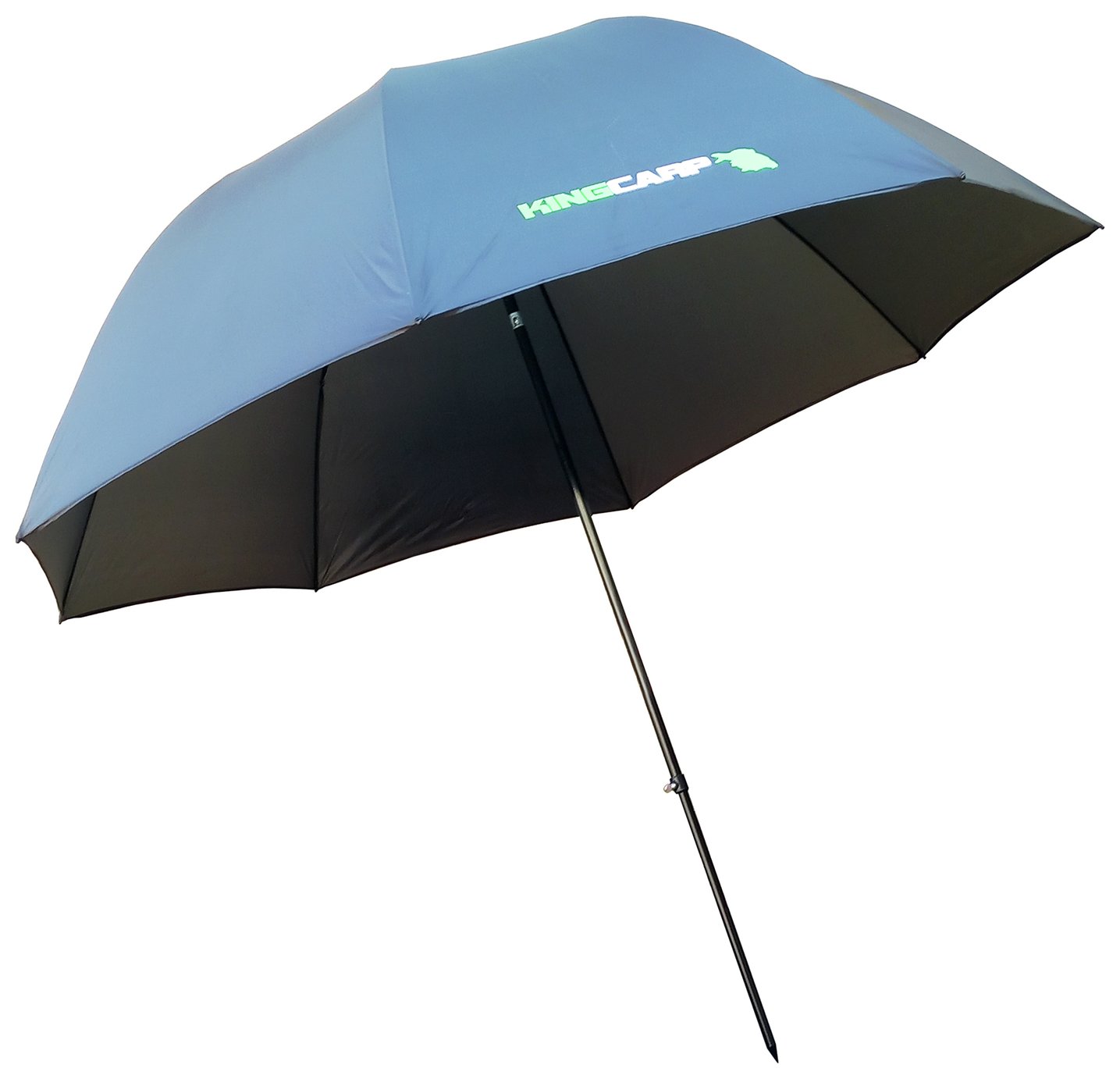 Kingcarp 2.2m Fishing Umbrella