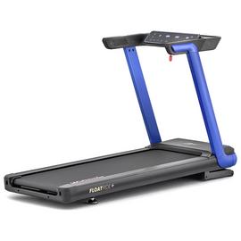 Results for reebok zr9 treadmill