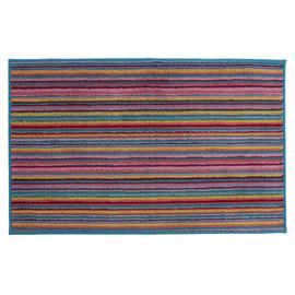 Results For Small Bath Mat