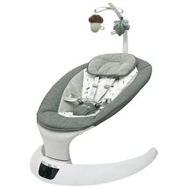 Baby Bouncers Swing Chairs Baby Rockers Argos