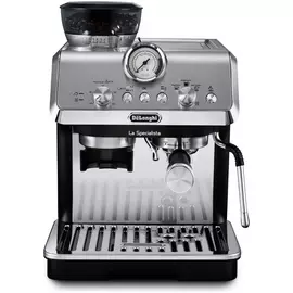De'Longhi EC9155.MB La Specialista Arte Coffee Machine