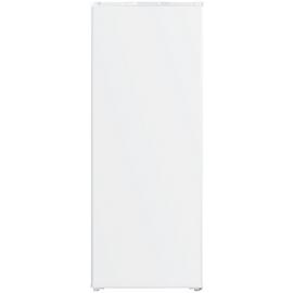 Argos larder fridge deals