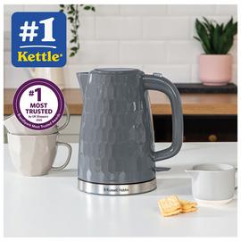 greys Kettles | Argos greys Kettles | Argos
