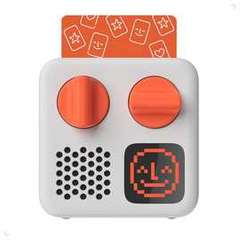 Yoto Mini (2024 Edition)