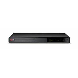 Dvd Players And Recorders Argos