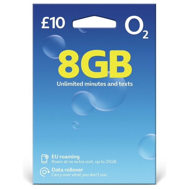 O2 contract with free deals nintendo switch