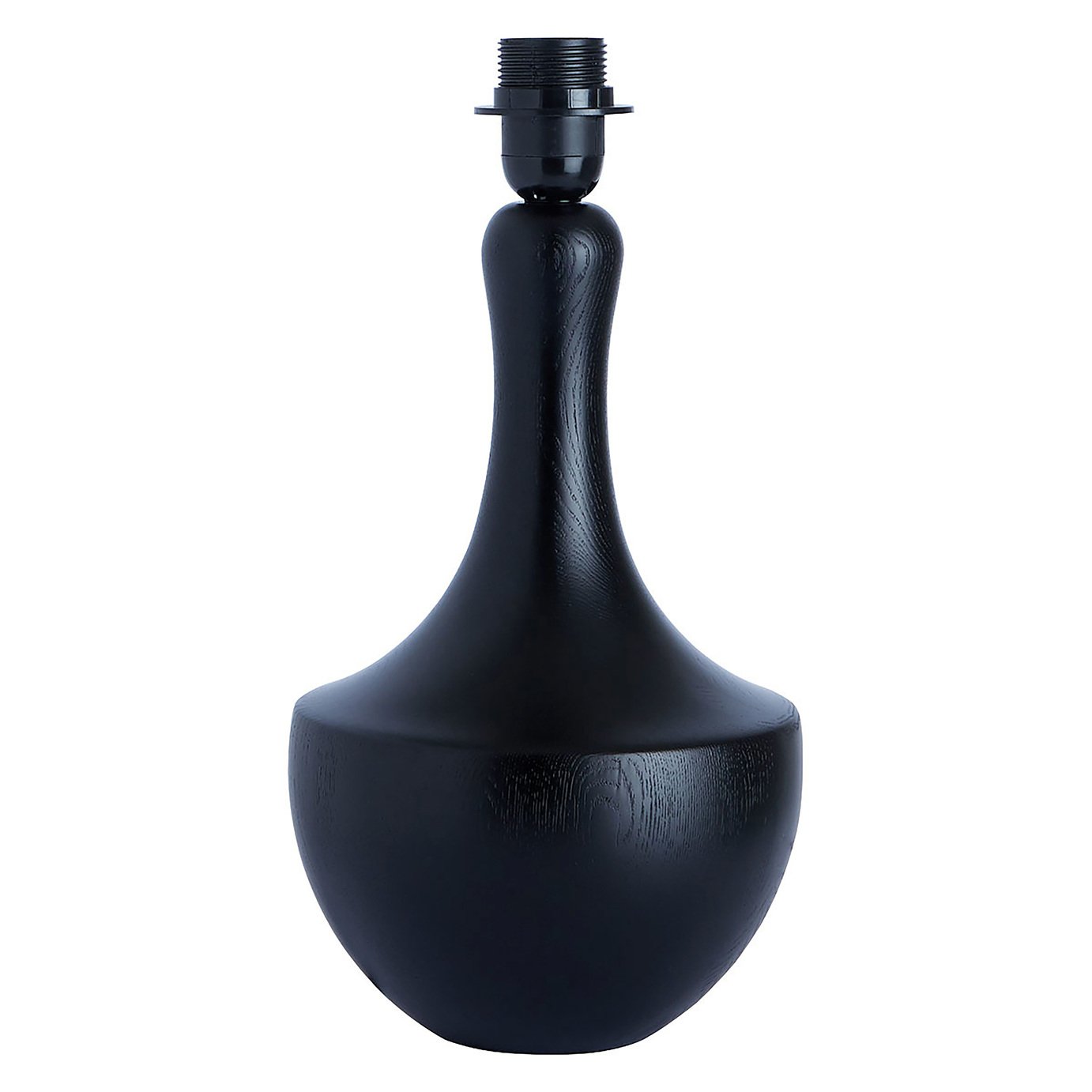 argos table lamps habitat