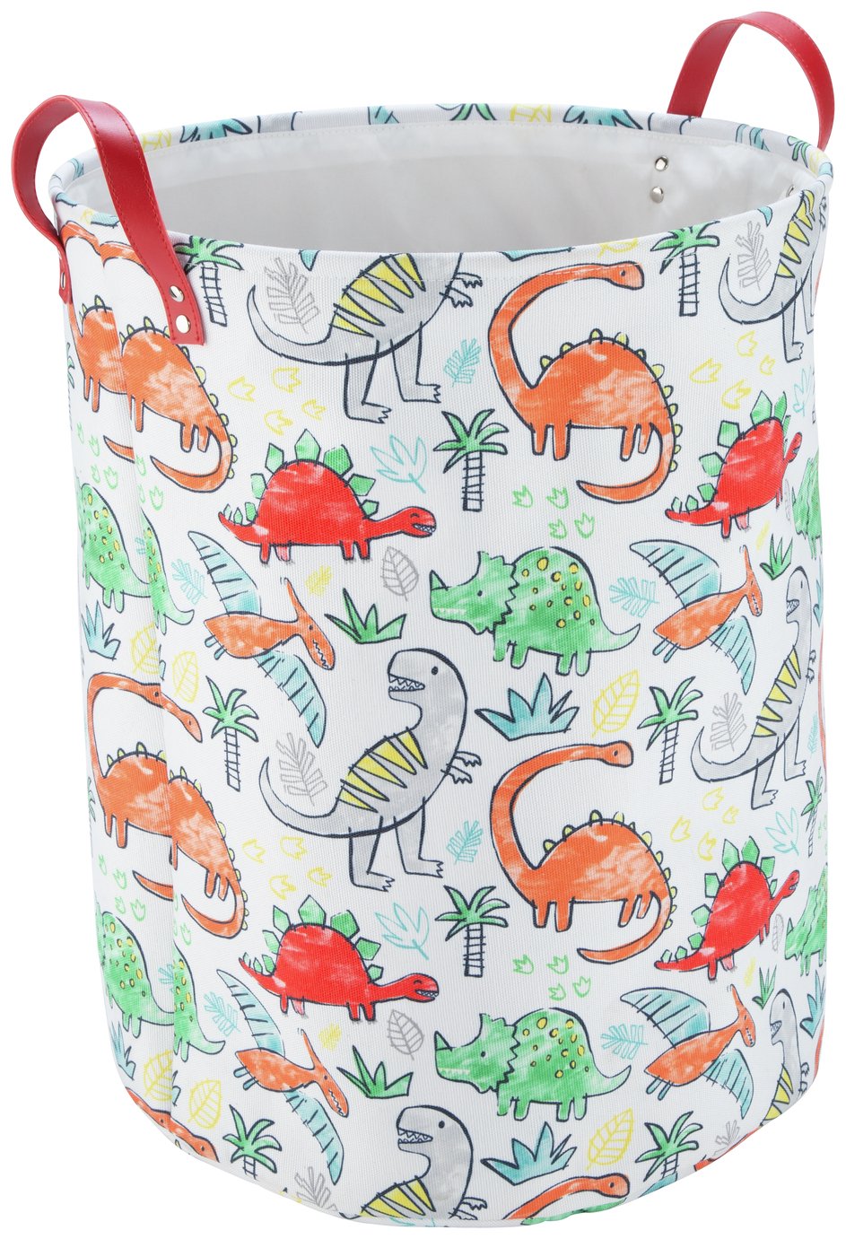 dinosaur bag argos