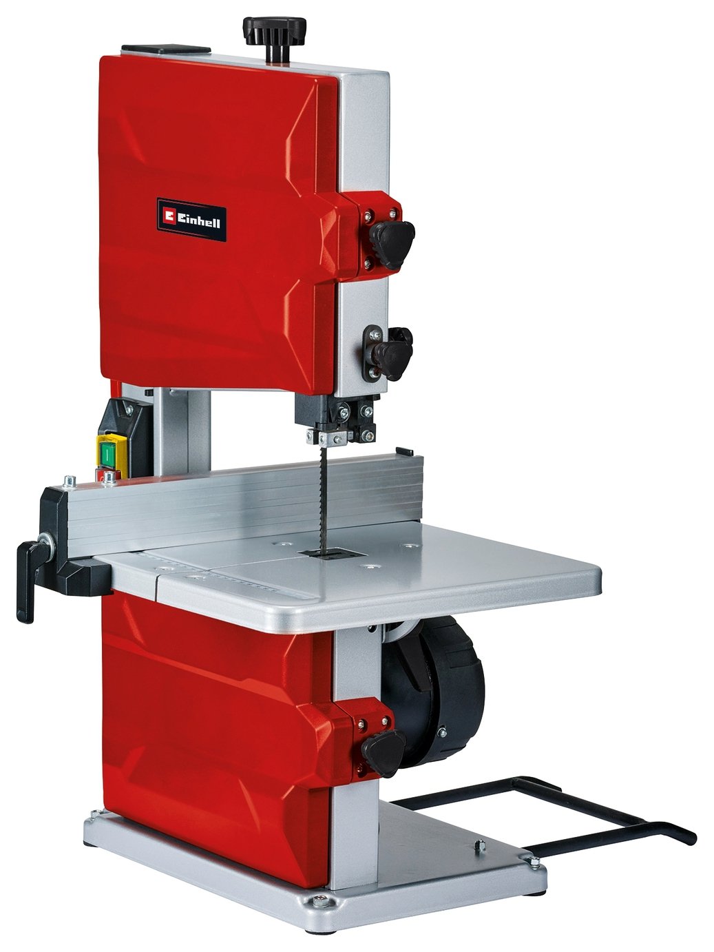 Einhell  250W  Adjustable Bench Saw - 230V
