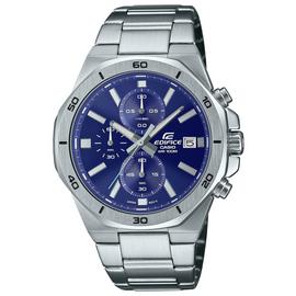 Argos mens sports watches hot sale
