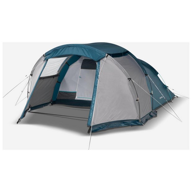 Dream tents outlet argos