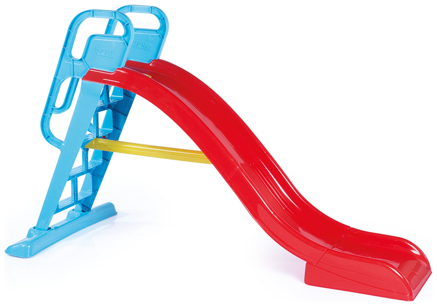 Dolu Big Splash Kids Slide
