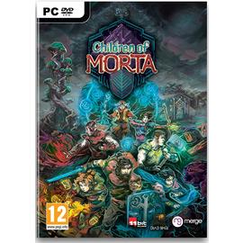 Rpg And Strategy Pc Games Argos