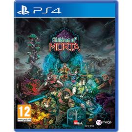 Free Kids Games Ps4 616 4355768 R SET?w=270&h=270&qlt=75&fmt.jpeg