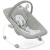 Joie meet wish deals bouncer