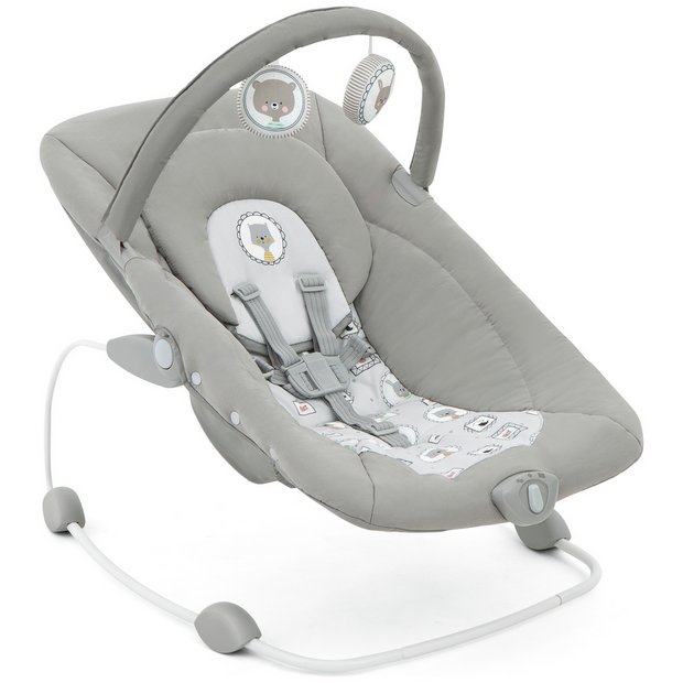 Baby bouncers store argos ireland