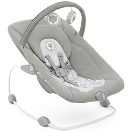 Tesco top bouncy chair