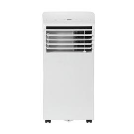 air cooler unit argos
