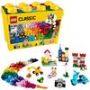 Lego storage brick argos deals