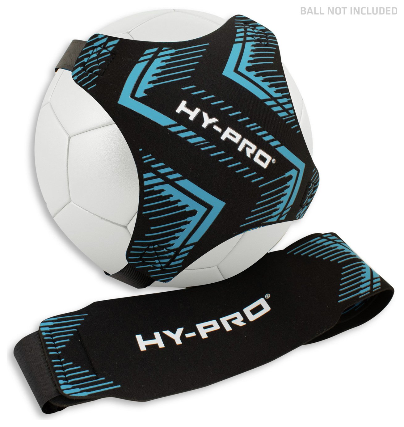 Hy-Pro Football Kick Trainer