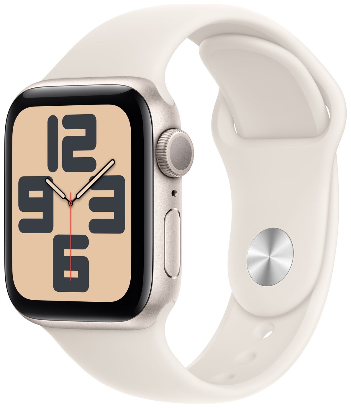 Gps Argos Discount Code Apple Watch Cheap Refurbished Apple Watch - Main Image