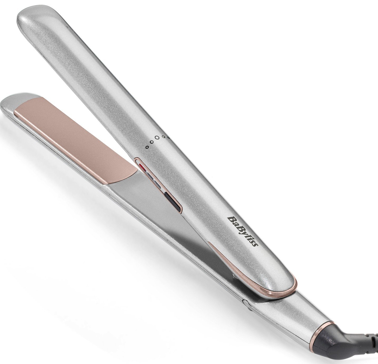 BaByliss Cosmos Sleek Hair Straightener 