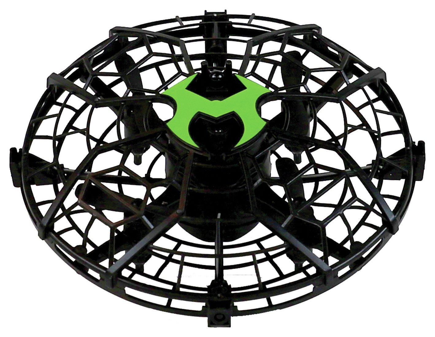 Sky Viper Force Hover Sphere
