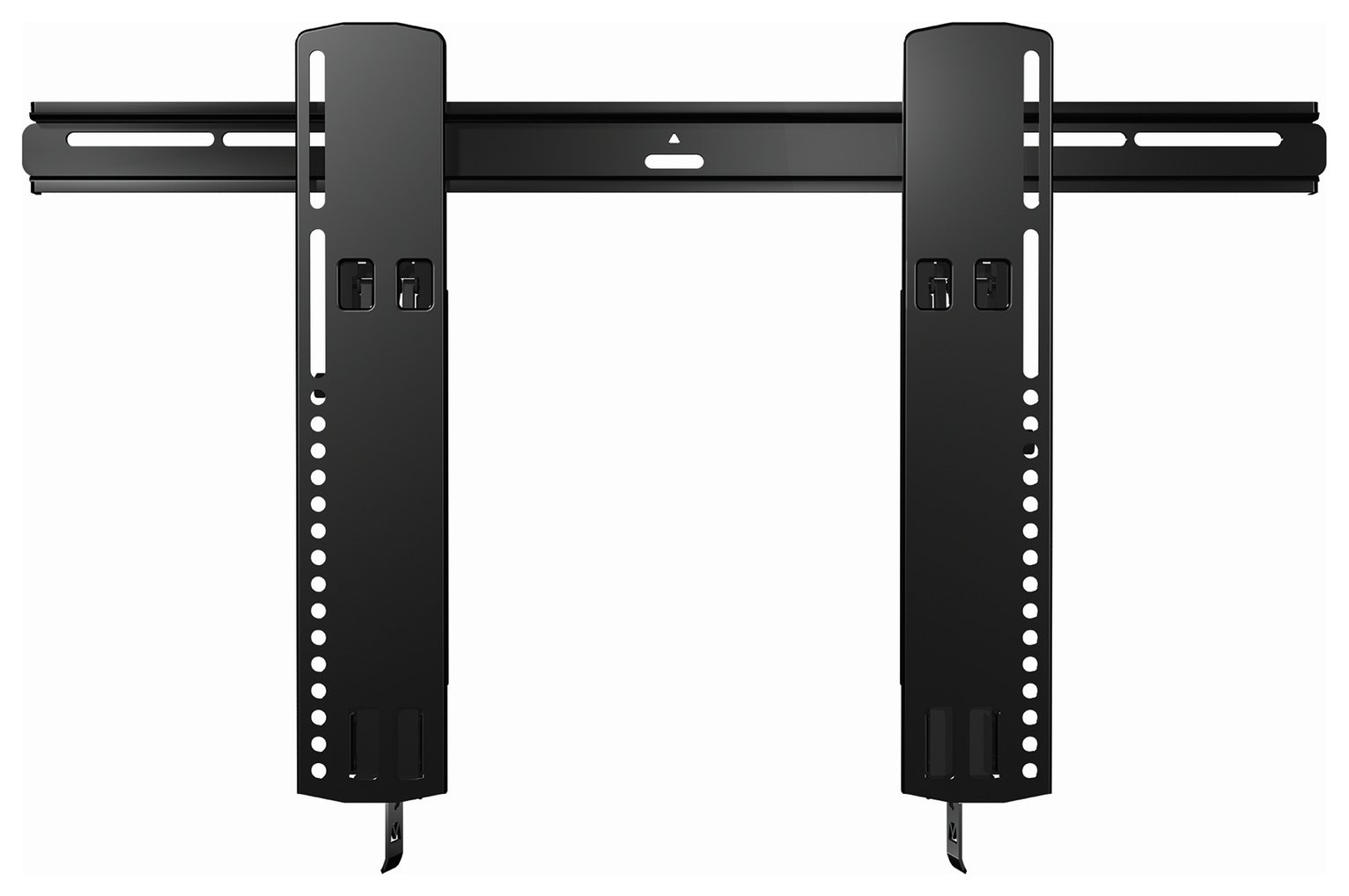 Sanus Super Slim Tilting 40-85 Inch TV Wall Bracket