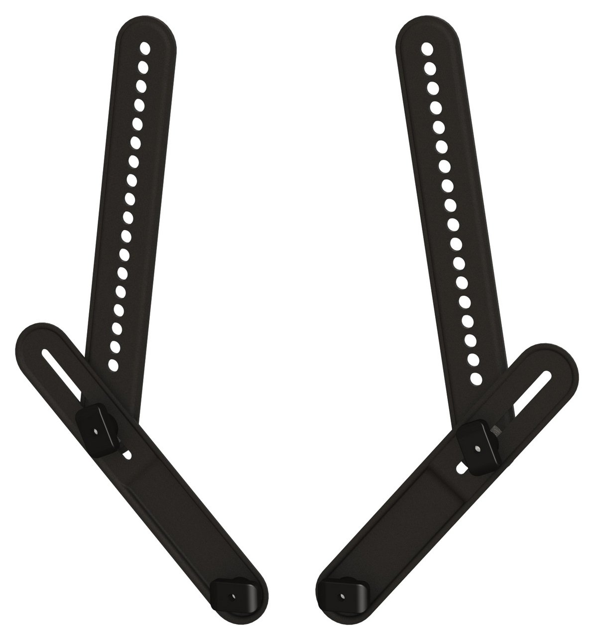 Sanus FPA405 Universal Soundbar Mount