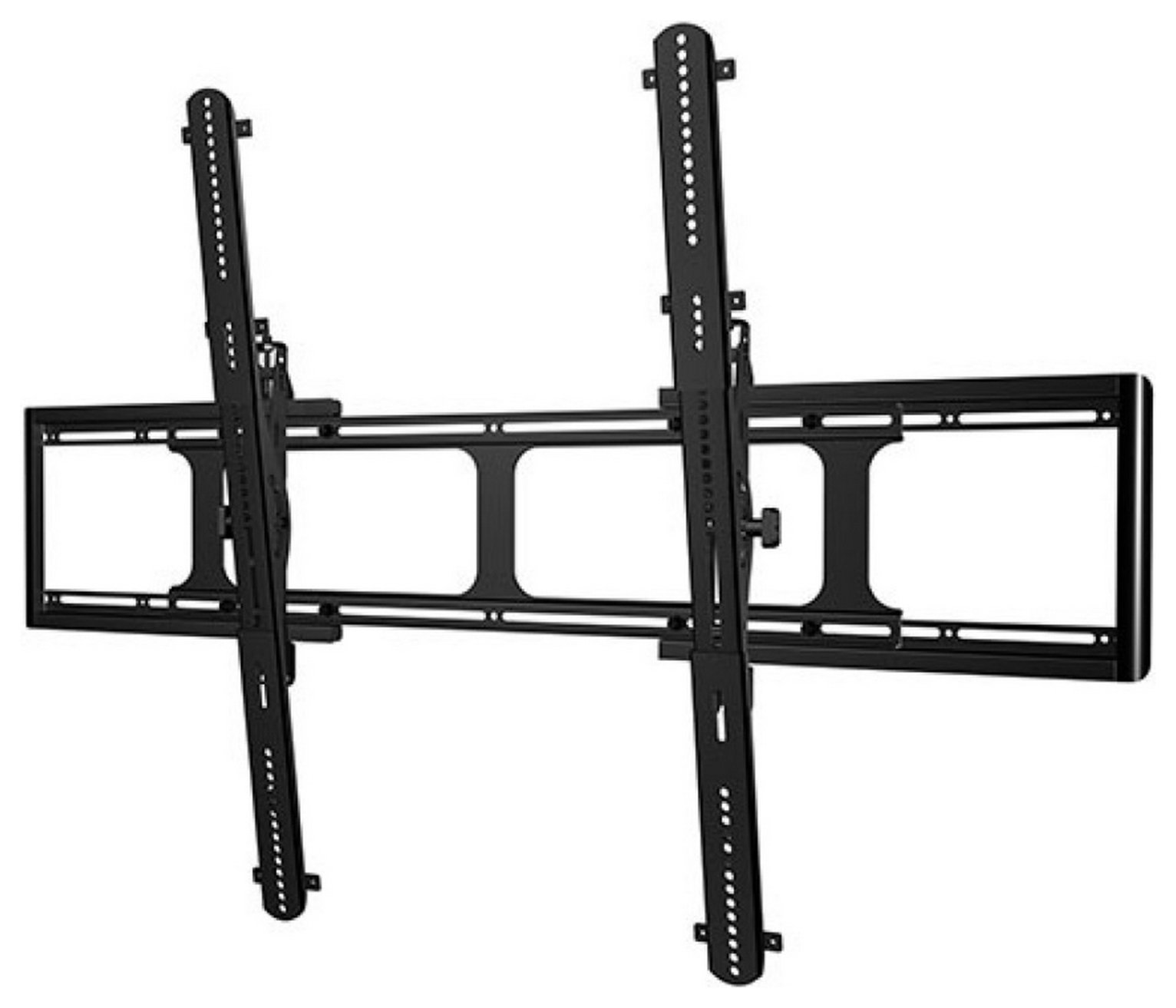 Sanus Tilting XL 65 -140 Inch TV Wall Bracket