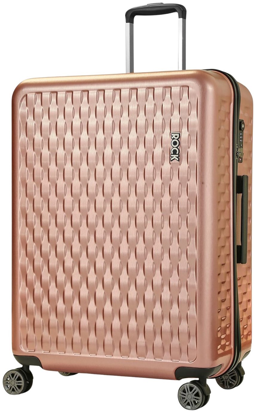 Hard Suitcase Set Argos Marble Suitcase Hard Suitcase Argos Medium