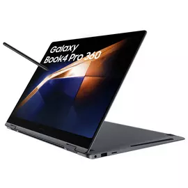 Samsung Galaxy Book4 Pro 360 16in Ultra 7 16GB 512GB Laptop