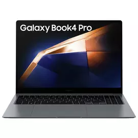 Samsung Galaxy Book4 Pro 16in Ultra 7 16GB 512GB Laptop