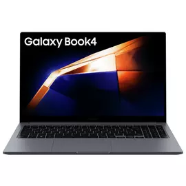 Samsung Galaxy Book4 i5 8GB 256GB Laptop