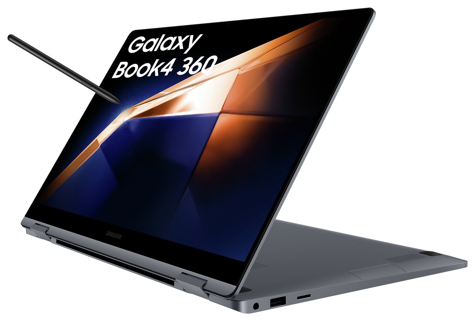 Samsung Galaxy Samsung Notebook Pen 13 Samsung Galaxy Book 360