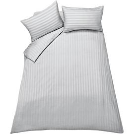 Superking Duvet Cover Sets Argos