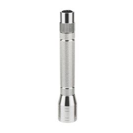 Results for mini torch