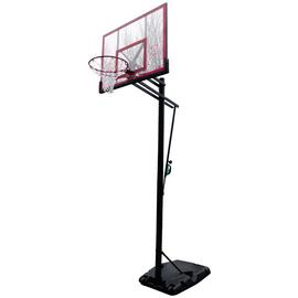 Sure Shot Basketball Hoops Argos