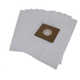 Simple Value Bags for Large Bagged Cyclinder Vacuum Cleaner