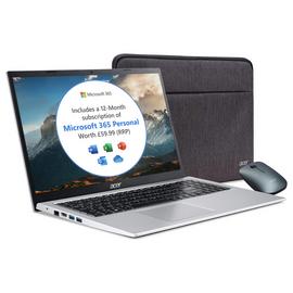 Argos Computers Acer Laptops | Argos