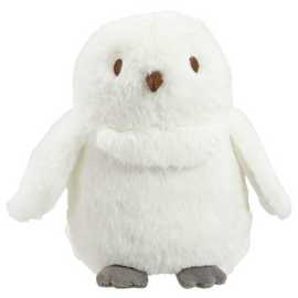 Harry Potter My First Stars of Hogwarts Hedwig