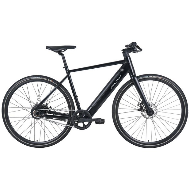can you add an electric motor to a bicycle Adding an electric motor to a bicycle