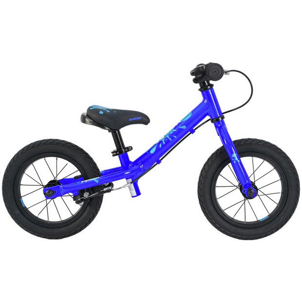 Argos bikes 12 inch deals