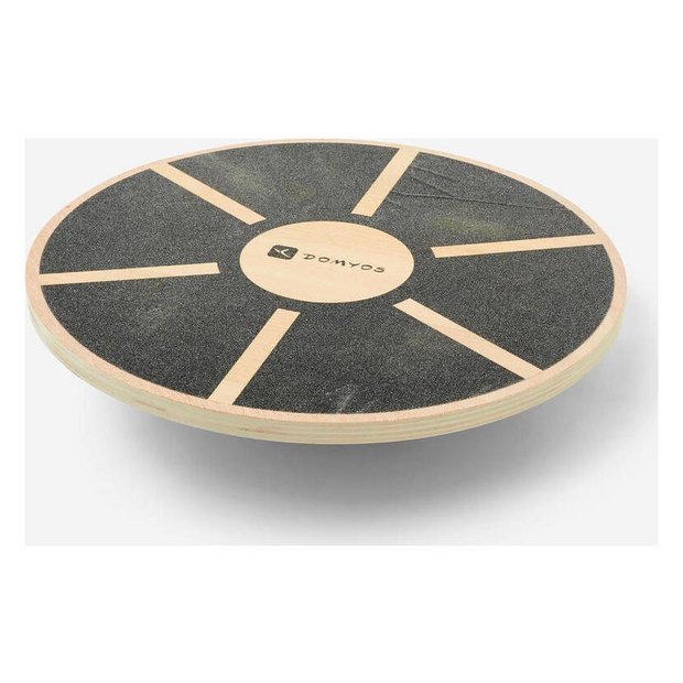 Balance board argos deals