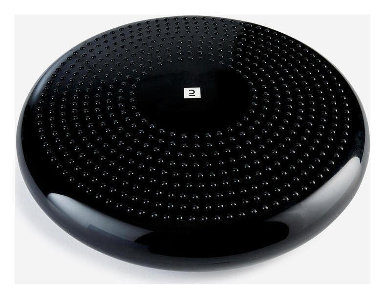 Decathlon Balance Soft Disc