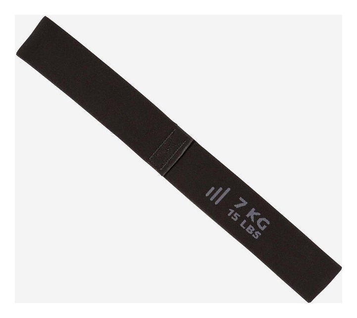 Decathlon Pilates Resistance Band - 7Kg