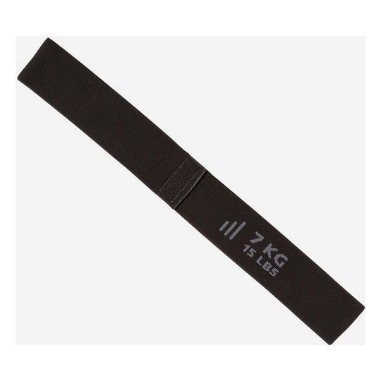 Decathlon Pilates Resistance Band - 7Kg