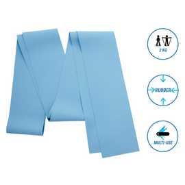 Decathlon Resistance Band - Light